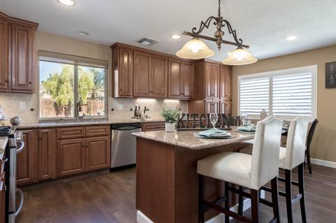 2142 Misquez Ln, Tracy, CA 95377 photo 7