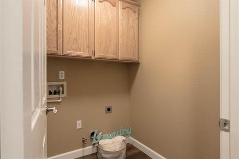 2142 Misquez Ln, Tracy, CA 95377 photo 18