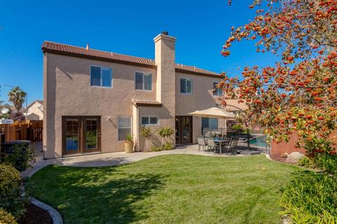 2142 Misquez Ln, Tracy, CA 95377 photo 34