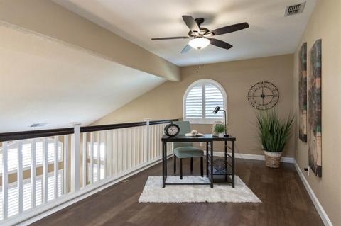 2142 Misquez Ln, Tracy, CA 95377 photo 21