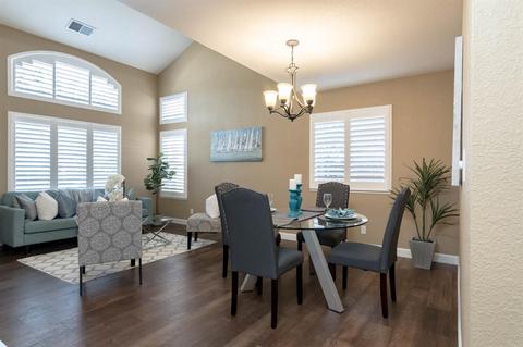 2142 Misquez Ln, Tracy, CA 95377 photo 3
