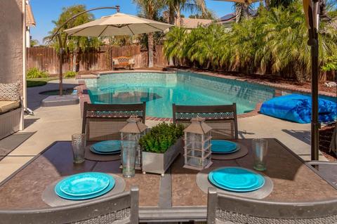 2142 Misquez Ln, Tracy, CA 95377 photo 33