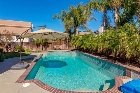 2142 Misquez Ln, Tracy, CA 95377 photo 32