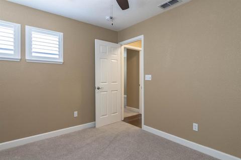 2142 Misquez Ln, Tracy, CA 95377 photo 30