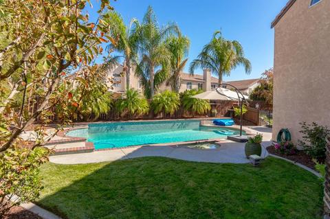 2142 Misquez Ln, Tracy, CA 95377 photo 36
