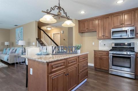 2142 Misquez Ln, Tracy, CA 95377 photo 9