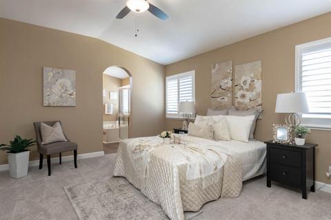 2142 Misquez Ln, Tracy, CA 95377 photo 23