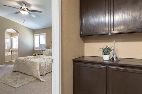 2142 Misquez Ln, Tracy, CA 95377 photo 22