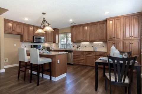 2142 Misquez Ln, Tracy, CA 95377 photo 8