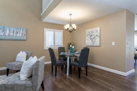 2142 Misquez Ln, Tracy, CA 95377 photo 4