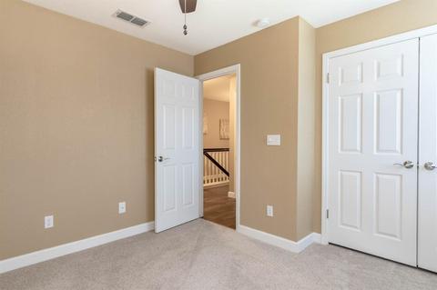 2142 Misquez Ln, Tracy, CA 95377 photo 28