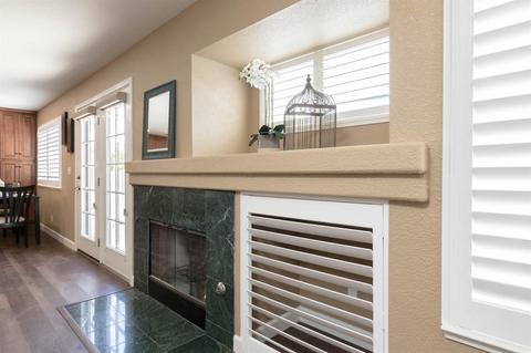 2142 Misquez Ln, Tracy, CA 95377 photo 14