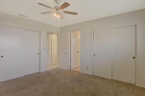 15125 Cambridge Dr, Lathrop, CA 95330 photo 23