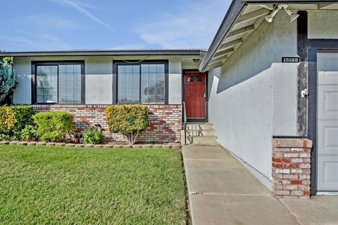 15125 Cambridge Dr, Lathrop, CA 95330 photo 4