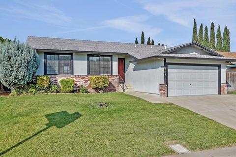 15125 Cambridge Dr, Lathrop, CA 95330 photo 2