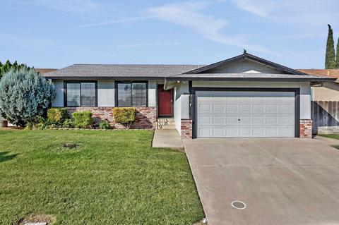 15125 Cambridge Dr, Lathrop, CA 95330 photo 3