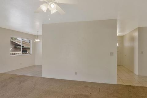 15125 Cambridge Dr, Lathrop, CA 95330 photo 15