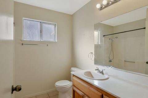 15125 Cambridge Dr, Lathrop, CA 95330 photo 21