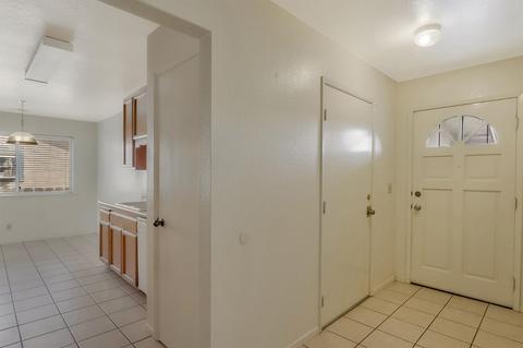 15125 Cambridge Dr, Lathrop, CA 95330 photo 6