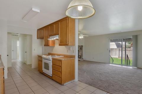 15125 Cambridge Dr, Lathrop, CA 95330 photo 11