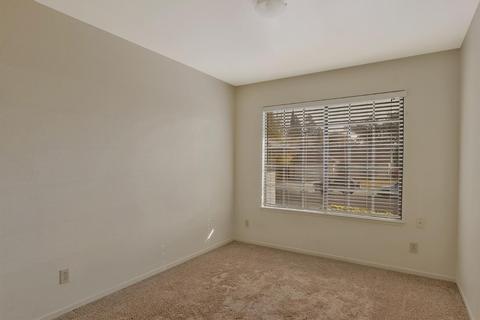15125 Cambridge Dr, Lathrop, CA 95330 photo 17