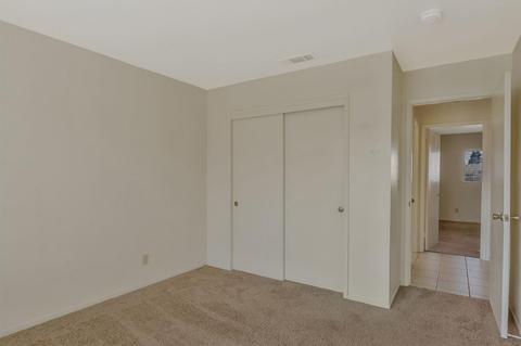 15125 Cambridge Dr, Lathrop, CA 95330 photo 20