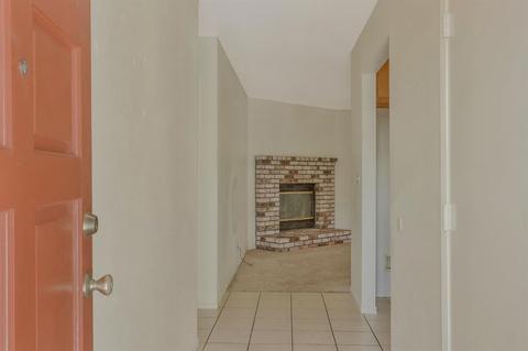 15125 Cambridge Dr, Lathrop, CA 95330 photo 5
