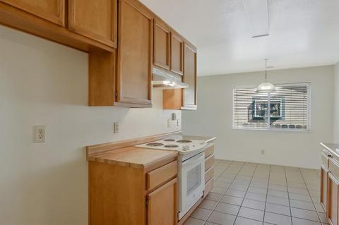 15125 Cambridge Dr, Lathrop, CA 95330 photo 8