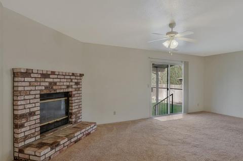 15125 Cambridge Dr, Lathrop, CA 95330 photo 16
