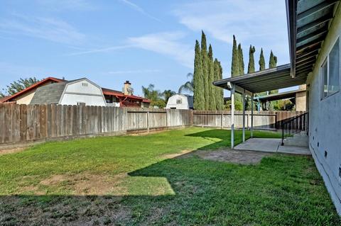 15125 Cambridge Dr, Lathrop, CA 95330 photo 27