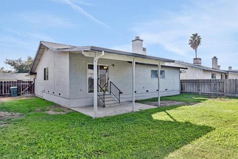 15125 Cambridge Dr, Lathrop, CA 95330 photo 26