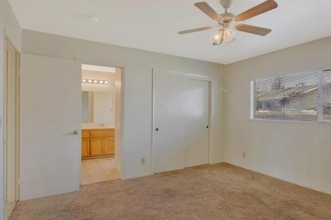 15125 Cambridge Dr, Lathrop, CA 95330 photo 24