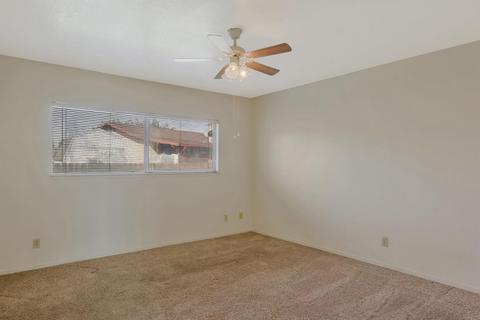 15125 Cambridge Dr, Lathrop, CA 95330 photo 22