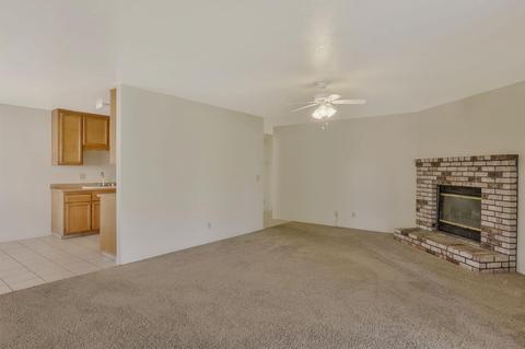 15125 Cambridge Dr, Lathrop, CA 95330 photo 14