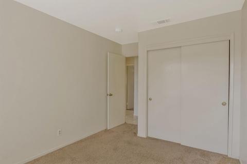 15125 Cambridge Dr, Lathrop, CA 95330 photo 18