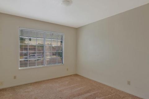 15125 Cambridge Dr, Lathrop, CA 95330 photo 19