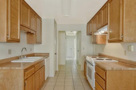 15125 Cambridge Dr, Lathrop, CA 95330 photo 10