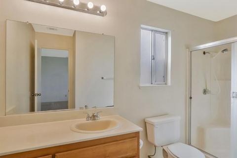 15125 Cambridge Dr, Lathrop, CA 95330 photo 25