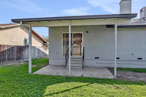 15125 Cambridge Dr, Lathrop, CA 95330 photo 28