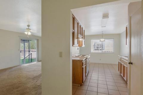 15125 Cambridge Dr, Lathrop, CA 95330 photo 7