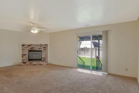 15125 Cambridge Dr, Lathrop, CA 95330 photo 13