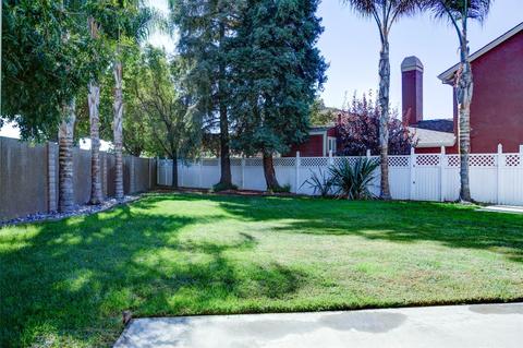 1912 Boston Way, Modesto, CA 95355 photo 8