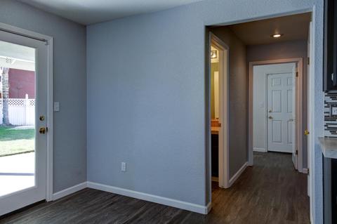 1912 Boston Way, Modesto, CA 95355 photo 25