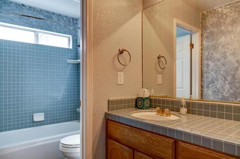1912 Boston Way, Modesto, CA 95355 photo 28