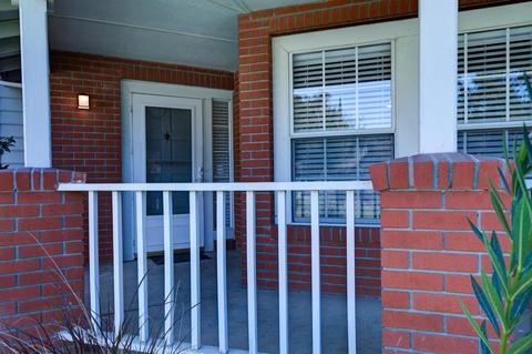 1912 Boston Way, Modesto, CA 95355 photo 11