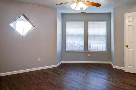 1912 Boston Way, Modesto, CA 95355 photo 4