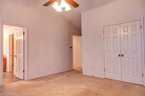 1912 Boston Way, Modesto, CA 95355 photo 29