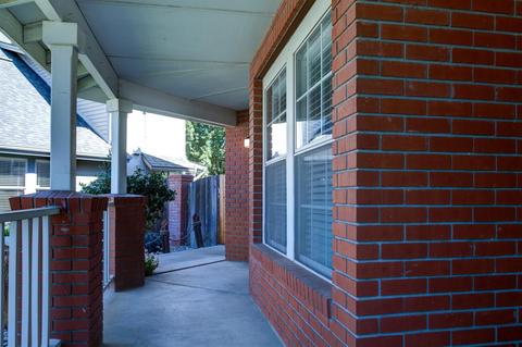 1912 Boston Way, Modesto, CA 95355 photo 12