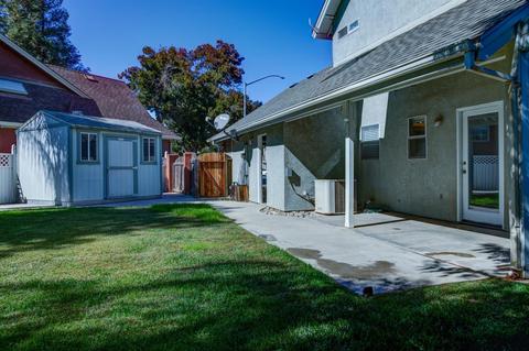 1912 Boston Way, Modesto, CA 95355 photo 9