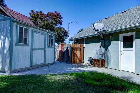 1912 Boston Way, Modesto, CA 95355 photo 24
